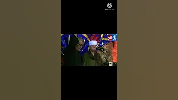 الشيخ ياسين التهامي 