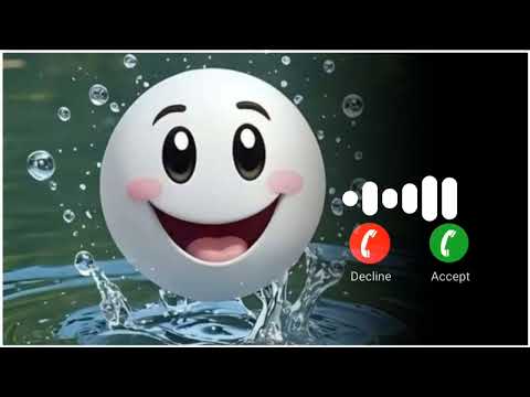 Message Ringtone Notification Ringtone SMS Ringtone Mgs Ringtone Message Tone Ringtone