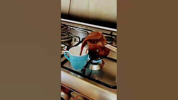 قهوة ساده 