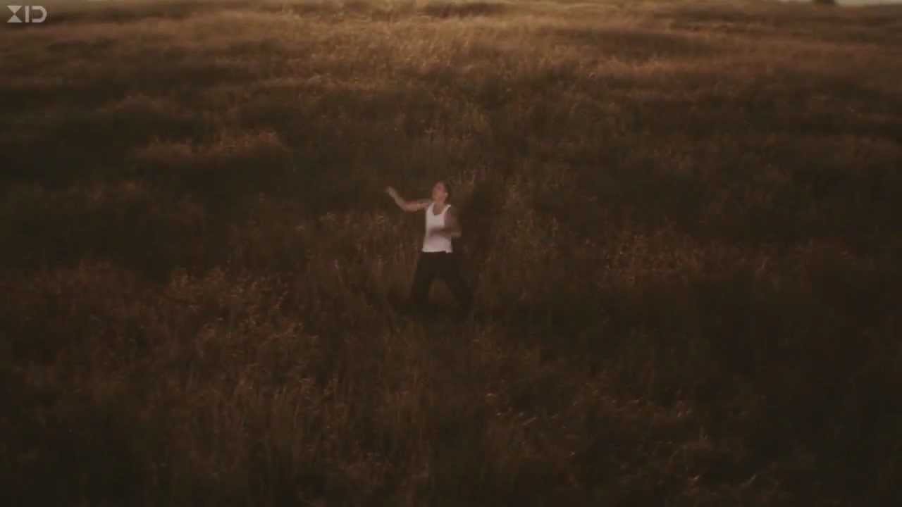 Eminem - Love The Way You Lie (Without Rihanna)