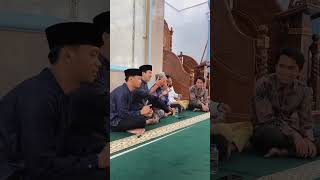 Download Lagu Mashaa Allah Tabarakallah Adzan Merdu #adzan #adzanmerdu #indonesia #viral #lantunanadzan MP3