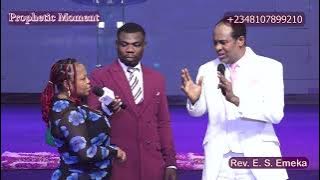 THE LORD IS MY SHEPHERD.