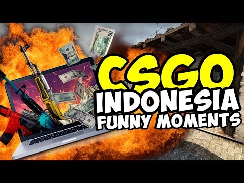 cs:go-indonesia-|-giveaway-nih!!!-(funny-moments)