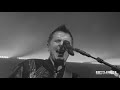 Muse Live at Bottlerock, Napa, CA, USA 2018 (Full Show)