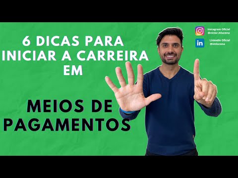 6 Dicas para