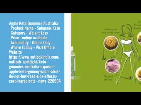 Weight Loss Smoothie Shorts Recipe Weightloss
