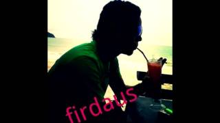 Spoondah Tersurat Kita Bersama By Fiqfatin