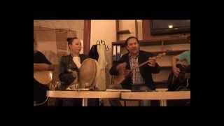 Rtvmedya.net Dombıra