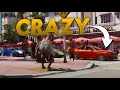 GTA 6 Trailer 2 Just Dropped – New Cars, Story & Details You Missed!