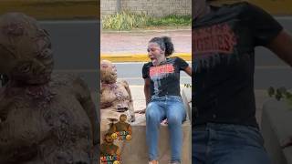 This Is The Best Thing Youll See Today