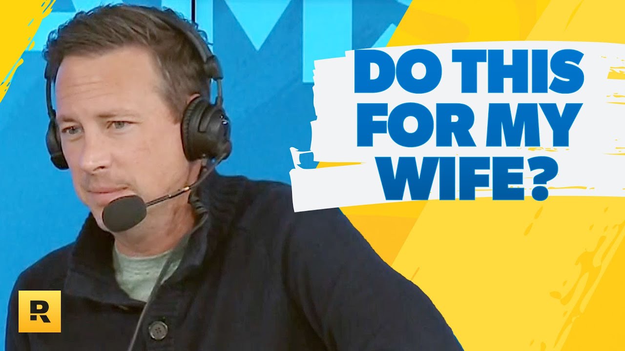 Buy A New Car For My Wife Or Pay Off The House? Buy A New Car For My Wife Or Pay Off The House?