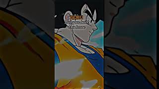 The New Big 3 Vs The Old Big 3House Of Memories Edit