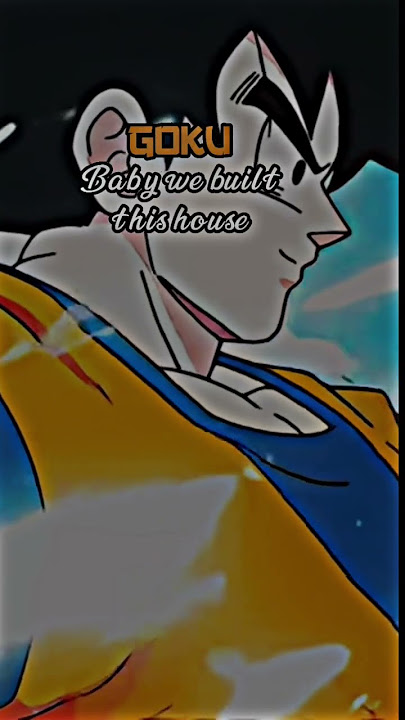 The New Big 3 vs The Old Big 3//House Of Memories edit #youtubeshorts #animeedit