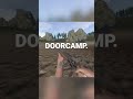 doorcamp doorcamp doorcamp doorcamp doorcamp doorcamp doorcamp doorcamp doorcamp