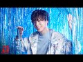 Gakuto Kajiwara as Junta Glam Shoot | Romantic Killer | Netflix Anime
