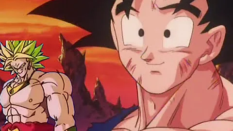 تحميل もしもベジータが腹壊した