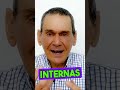 Ser hiperindependientes no está bien | Más en el primer comentario #shorts