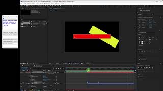 Celebrity Adobe After Effects - Video Steps - 2.13 Wealth