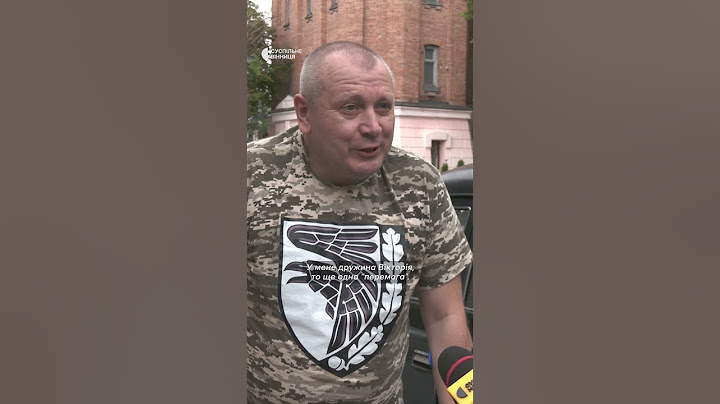 Будинок зруйнували війська РФ, автівки вціліли: ветеран колекціонує раритетний транспорт