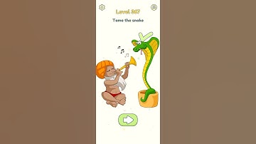 Dop2 Gameplay Level 367 #shorts #deletepuzzle #deleteonepart2 #puzzletime #dop2 #dop #viralshort