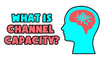 Organize Tomorrow Today | Animated Book Summary