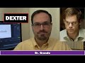 Dexter Morgan | Mental Health & Personality | Is Dexter a Psychopath?