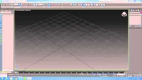 3ds Max  08-39 Editable Poly   Edit Edges Rollout