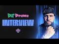 DJ Drama on Returning to XXL Freshman Cyphers 10 Years Later & What's Next