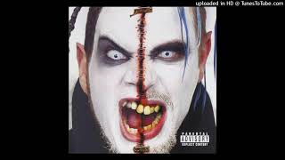 Twiztid-We Don't Die (Offical Instrumental)