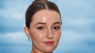 The Revealing Truth Of The Last Of Us' Kaitlyn Dever Wealth