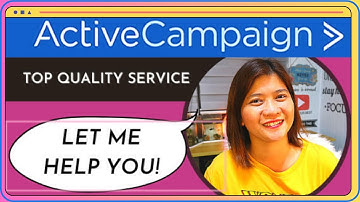 Supercharge Your Marketing with ActiveCampaign Automation