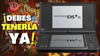 unocero - Nintendo cerrará las eShop para estas dos consolas en