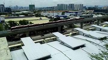 JTL Windows Noise Reduction Video