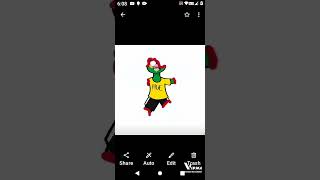 Triple Trouble Kaizo Mix Part 2 Leaks Updates Part 17 Final Part Watch Part 1-17