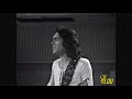 Capture de la vidéo Pooh (With Interview) - "Pensiero" (Karaoke) - 1971 Hd & Hq