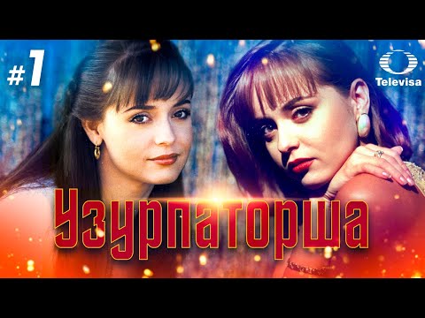 Ер адамға порнографиялық эротикалық хат жазыңыз Қыздарға арналған алғашқы жыныстық қатынас