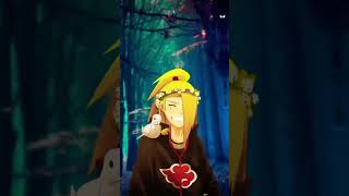Akatsuki Ticking Edit 🔥|Please Subscribe |  #naruto #shortsvideo #akatsuki #viral #animeedit #anime