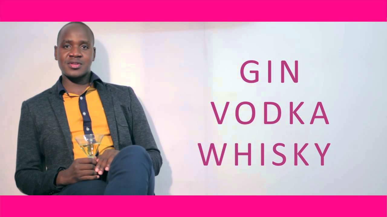 Banc Abc - Grand Tasting Festival Mozambique 2014