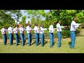 NINAO WIMBO BY SHIRATI CENTRAL ADVENTIST CHURCH CHOIR TZ(OFFICIAL VIDEO) 254722335848/  255753465232