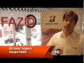 Motomax TV Prog475 B2 Grupo Fazio (Entrevistado: Nicanor Segura)