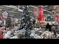 НОВЫЙ ГОД 2022 🎄Ашан Обзор новогодней коллекции🎄