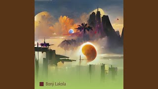 Download Lagu White Bird Merotzi trip to Thailand MP3