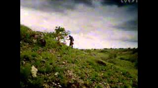 Download lagu TvOne Gudang Garam Gold 21 52