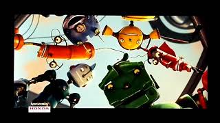 Easter On Film 4 - Sneak Peek