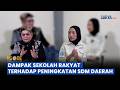 Sekolah Rakyat dan Dampaknya Terhadap Peningkatan SDM Daerah - NGODE