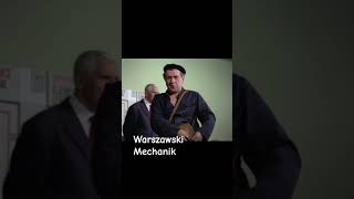 Warszawski mechanik @lubuskiturysta1