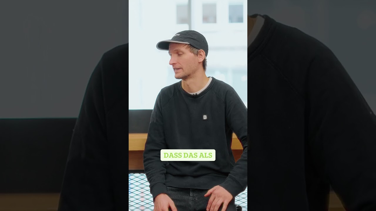 Wie du mit Bikeleasing geld sparen kannst