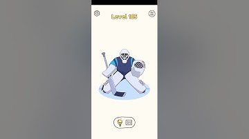 HOW TO PASS DOP LEVEL#165 ANSWER/HOW TO PASS DRAW ONE PART LEVEL#165 ANSWER #shorts#short#firstshort