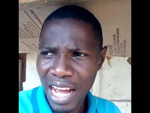 NPOWER NG SUCCESS