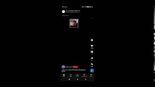 Edit SD photo editing All subscribe 🤠#youtube screenshot 2